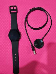 Samsung Smartwatch 4