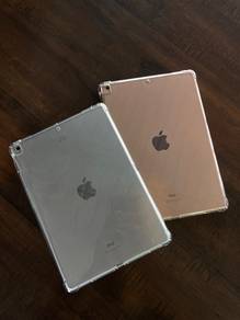 iPad 8th Generation 128GB ( Wifi Only )