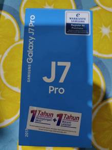 Samsung Other 256 GB