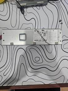 HP ProDesk 400 G3 SFF Power Supply Unit (PSU)