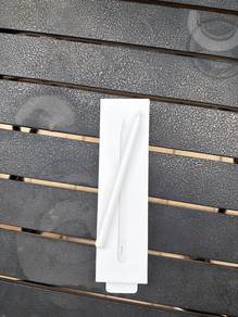 Apple Pencil (Usb Type-C)