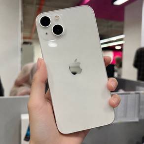iphone 13 128gb (zp)