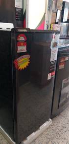 TOSHIBA GR-RD208CM 1 door Refrigerator J1Nw3