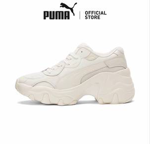 PUMA Pulsar Wedge Tonal Women’s Sneakers 👟