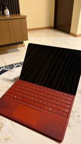 Microsoft Surface Pro 8