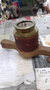 alat antique buat muruku