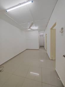 1-storey Terraced House For Rent in Skudai,JHR