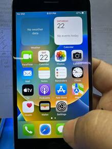 iphone 8 64