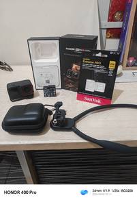 Insta 360 acepro2 for sale
