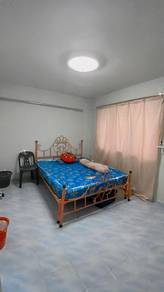 Apartment For Rent in Perda Apartment