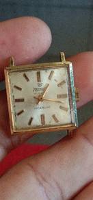 Vintage Precimax lady watch