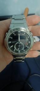 G-Shock GST B-200