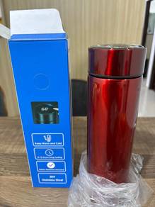 Thermal Flask ( New )