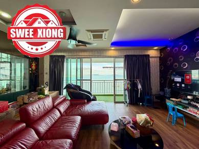Condominium For Sale in Summer Place