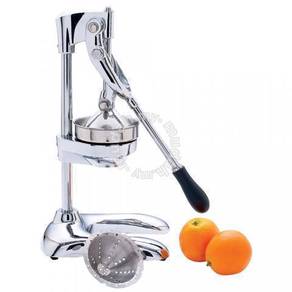 Press juicer delima XL size