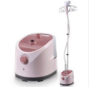 Steam Garment Steamer