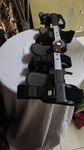 Knee Braces