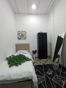 Room in Pandan Indah, KUL