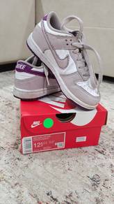 Nike Dunk Low for Kids