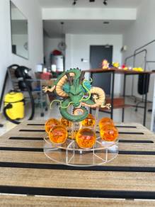 Dragon Ball Z Shenron