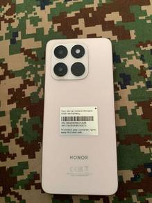 Honor 400 Smart