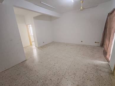 2-storey Terraced House For Rent in Bukit Beruntung,SGR