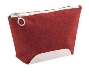 Cosmetic SV017 Bag
