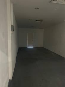 Office space For Rent in Bangsar,KUL