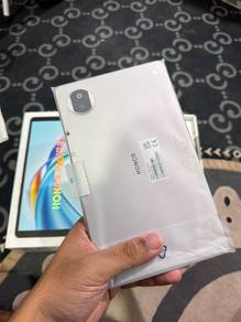 Honor Pad X7