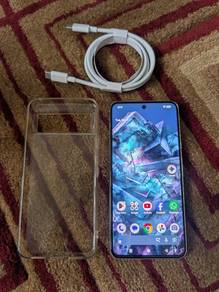 Google Pixel 8