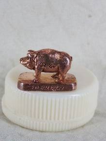 phaya moo mahalap