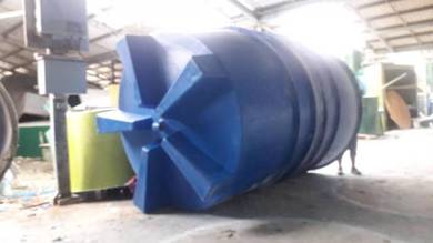 Fish Breeding Tank  ( offer )