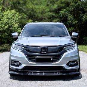 Honda HR-V V in Others, KUL