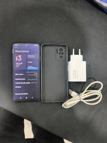 redmi note 10s 128gb