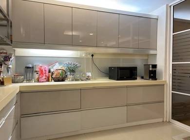2.5-storey Terraced House For Sale in Kepong,KUL