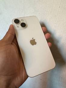 iPhone 14