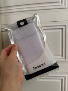 iPhone 18pro max/17 pro max phone casing