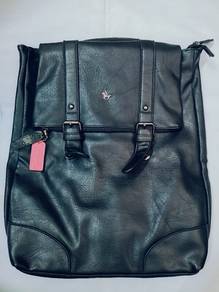 Beg Polo Venzi 