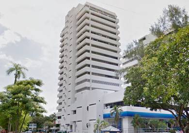 Office space For Sale in Georgetown,PNG