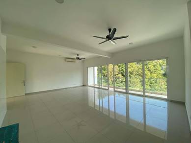 Condominium For Rent in The Loft @ Southbay