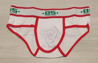 *OBSO - White*
