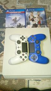 ps4 slim 1tb