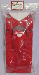 Kyosho 1/12 Plazma LM Toyota TS-20 Painted Shell
