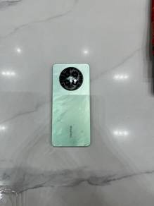 Realme 12x 5G 256gb