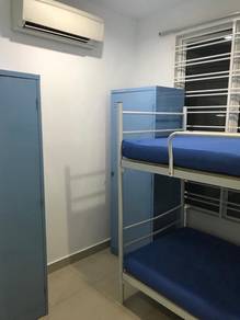 Room in Shah Alam, SGR