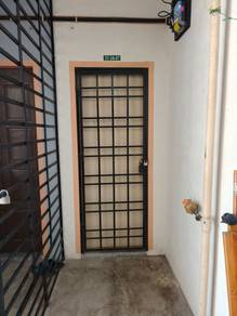 Apartment For Rent in Seremban