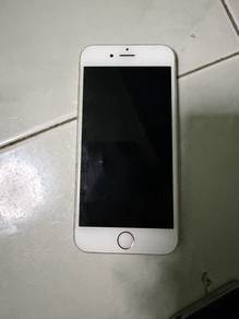 Iphone 6s 32GB