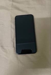 iphone XS 64gb