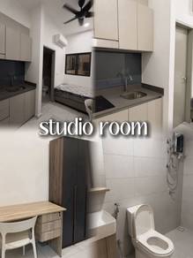 Service Residence For Rent in Sinaran Residences @ Utropolis