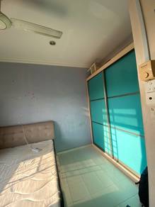 2-storey Terraced House For Sale in Batu Berendam,MLK